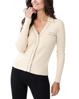 J.McLaughlin J.Mclaughlin Lane Sweater
