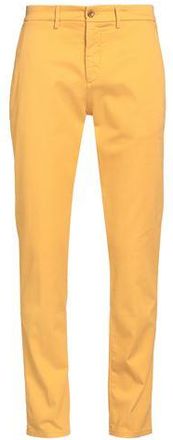 Harmont & Blaine BOTTOMWEAR - Trousers on YOOX.COM