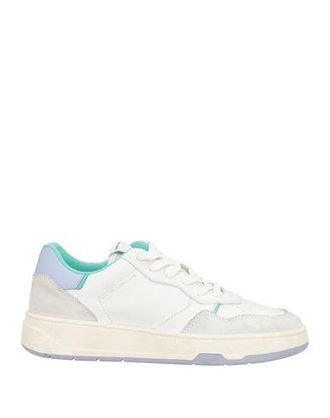 Crime London CALZADO - Sneakers en YOOX.COM