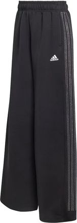 adidas Originals Trackpants Nero