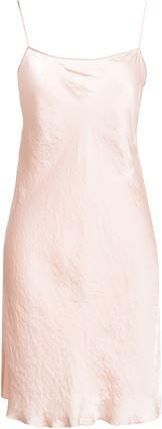 Philosophy di Lorenzo Serafini Mini dresses