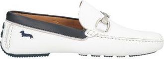 Harmont & Blaine CALZADO - Mocasines en YOOX.COM
