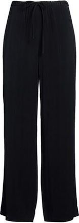 Toteme HOSEN & R&Ouml;CKE - Hosen auf YOOX.COM