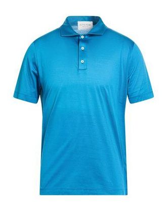 Royal Row Polo shirts