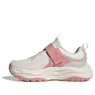 adidas (WMNS) adidas Maxxwavy EXTREME White Pink ID3664