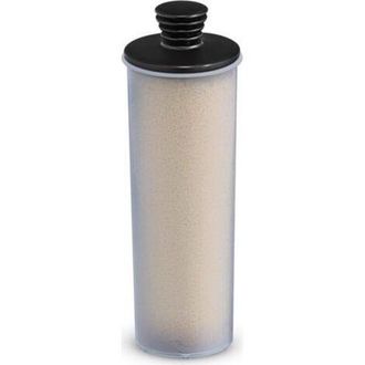 OEM Cartucho De Filtro K&auml;rcher Para Limpiadoras A Vapor Sc 3 Y Sc 3 Easy Fix