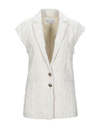 Patrizia Pepe COMPLETI E COORDINATI - Blazers su YOOX.COM