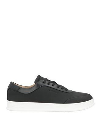 Calvin Klein FOOTWEAR - Trainers on YOOX.COM