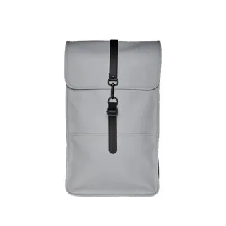 Rains Donna, Borse, Grigio, Taglia unica, new