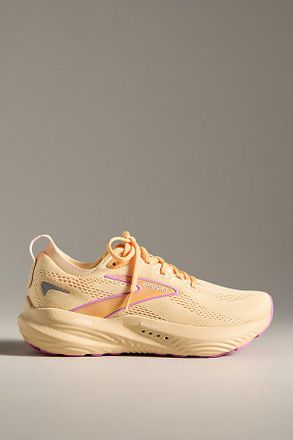 Brooks Glycerin 22 Sneakers