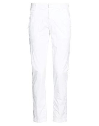 Entre Amis BOTTOMWEAR - Trousers on YOOX.COM