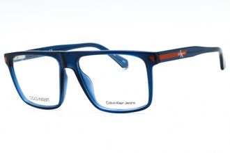 Calvin Klein CKJ21611 405 Navy 56mm