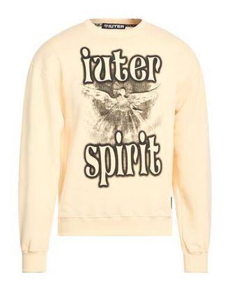 Iuter TOPWEAR - Sweatshirts on YOOX.COM