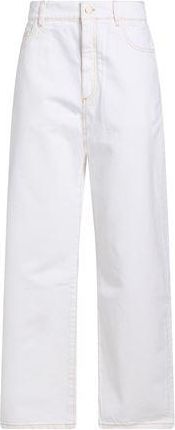 Sunnei BOTTOMWEAR - Pantaloni jeans su YOOX.COM