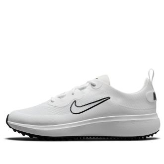 Nike (WMNS) Nike Ace Summerlite White Black DA4117-108