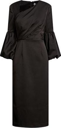 Rebecca Vallance VESTIDOS - Vestidos midi en YOOX.COM