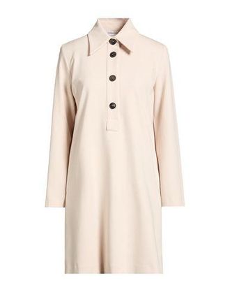 Shirtaporter DRESSES - Mini dresses on YOOX.COM