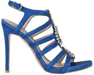 Luciano Barachini CALZATURE - Sandali su YOOX.COM