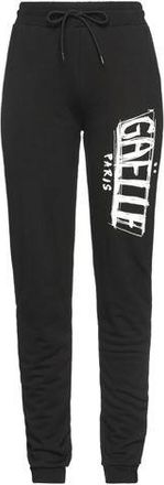 Ga&euml;lle Paris BOTTOMWEAR - Trousers sur YOOX.COM