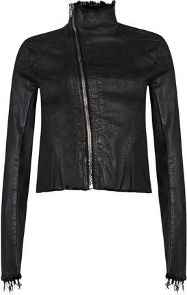 Rick Owens COATS & JACKETS - Jackets on YOOX.COM