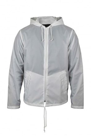 Comme Des Gar&ccedil;ons Comme des Gar&ccedil;ons Jacke