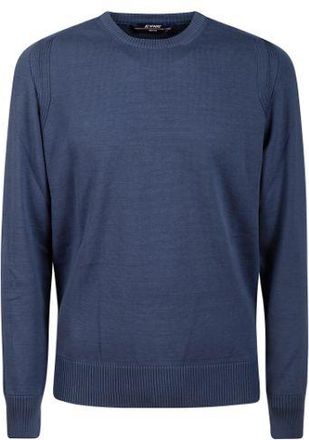 K-Way K-Way | Brouille - S