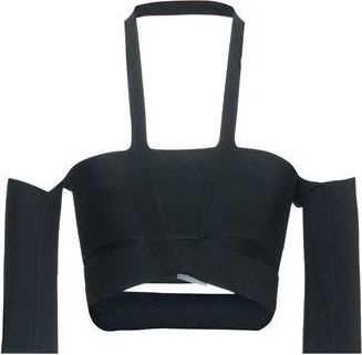 AMBUSH TOPWEAR - Tops sur YOOX.COM