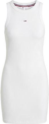 Tommy Jeans DRESSES - Mini dresses sur YOOX.COM