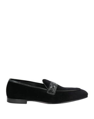 Giovanni Conti FOOTWEAR - Loafers sur YOOX.COM