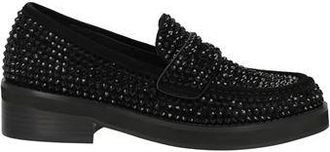 Bibi Lou CALZADO - Mocasines en YOOX.COM