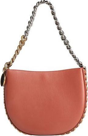 Stella McCartney BORSE - Borse a spalla su YOOX.COM