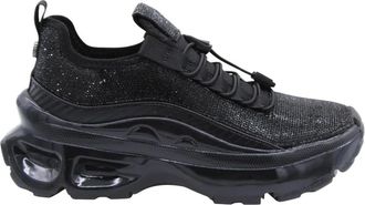 Steve Madden Donna, Scarpe, Nero, 40 EU, new