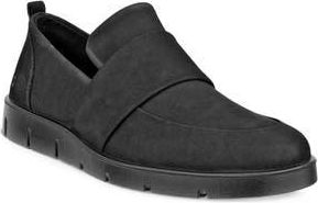 Ecco Bella Loafer in Black at Nordstrom Rack, Size 11-11.5Us / 42Eu