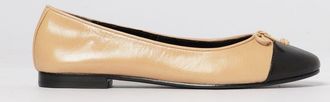Tory Burch Ballerine TORY BURCH Donna colore Beige