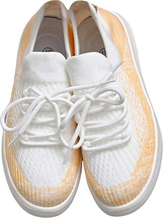 Generic Womens Lightweight Trainers Walking Running Shoes Womens Fly Weave Lightweight Casual Shoes Sneakers Breathable Comfortable Casual Shoess Wide Fit Sne