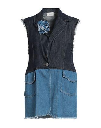 Vicolo JACKEN & MÄNTEL - Jeansjacken/Mäntel auf YOOX.COM