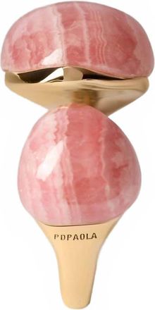 PD Paola Womens Gravity Ring In Rhodochrosite