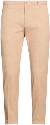 AT.P. CO PARTES DE ABAJO - Pantalones en YOOX.COM