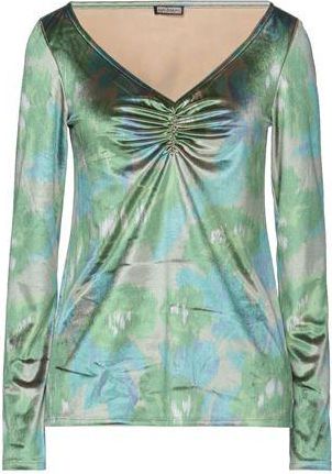 Maliparmi TOPWEAR - T-shirts sur YOOX.COM