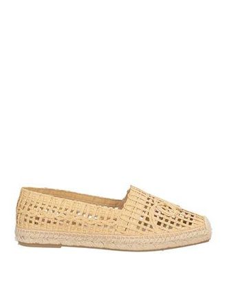 Max Mara CALZATURE - Espadrillas su YOOX.COM