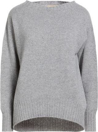 Drumohr PRENDAS DE PUNTO - Pullover en YOOX.COM