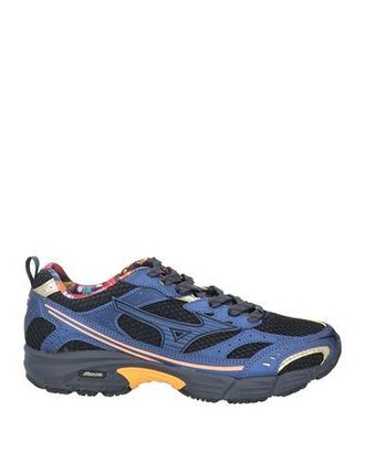 Mizuno Sneakers