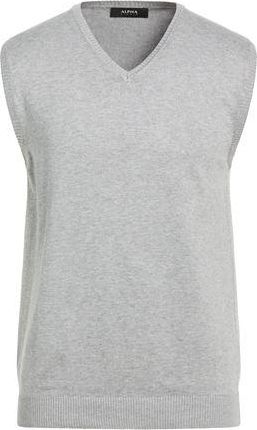 Alpha Studio PRENDAS DE PUNTO - Pullover en YOOX.COM