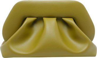 Themoirè Tia Handbag