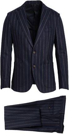 Eleventy TRAJES Y CONJUNTOS - Trajes en YOOX.COM