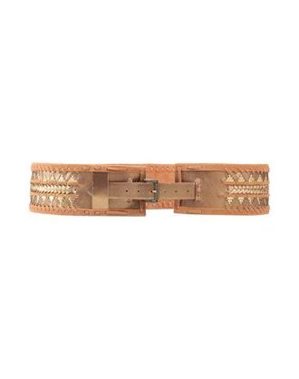 Mes Demoiselles... Small Leather Goods - Belts sur YOOX.COM