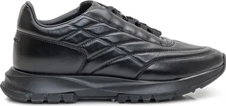 Givenchy Hombre, Zapatos, Negro, Talla: 41 EU