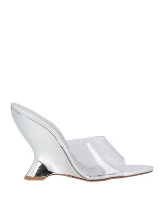 Schutz FOOTWEAR - Sandals sur YOOX.COM