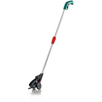 Bosch Manico Telescopico Isio F016800329
