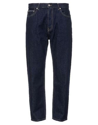 Uniform Bridge BOTTOMWEAR - Jeans sur YOOX.COM